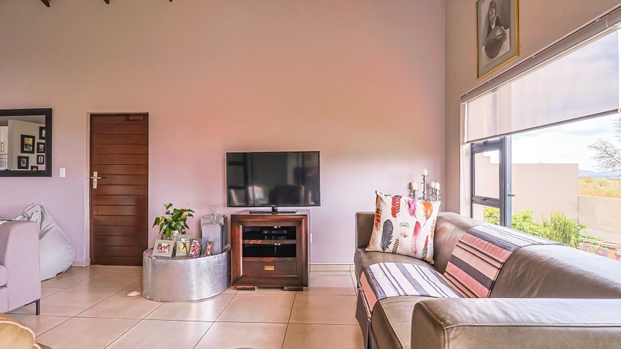 2 Bedroom Property for Sale in Leloko North West